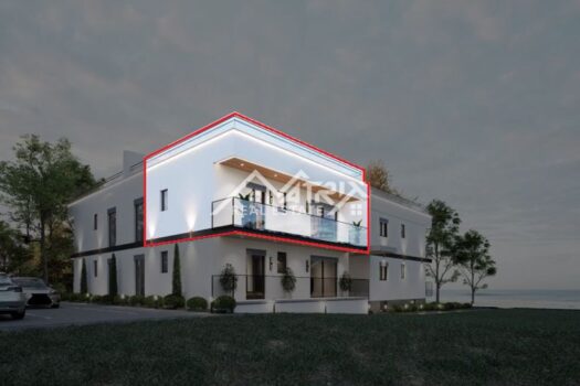 1740741030 stan na prodaju sa pogledom na more 6 psps