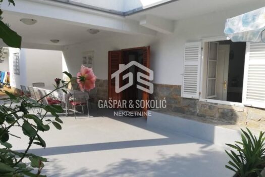 Haus Banjol, Rab, 300m2 1740881344 1710017323 258897 0