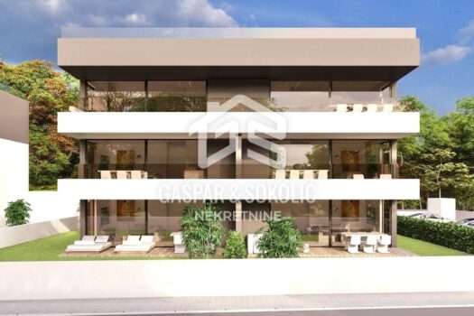 Wohnung Vrvari, Poreč, 231m2 1740884222 1299478392 258944 0