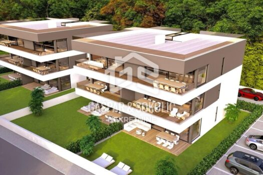 1740884242 1850069540 258946 0