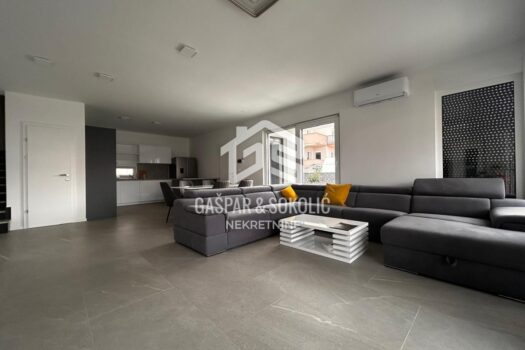 Haus Bogovići, Malinska-Dubašnica, 160m2 1740887643 1671123016 259001 0