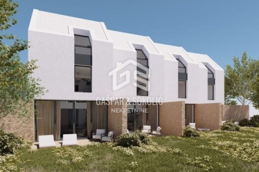 1740888016 1652609881 259008 0