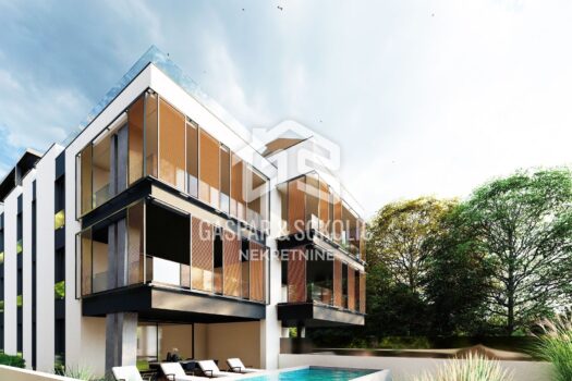 1740889095 822616156 259028 0