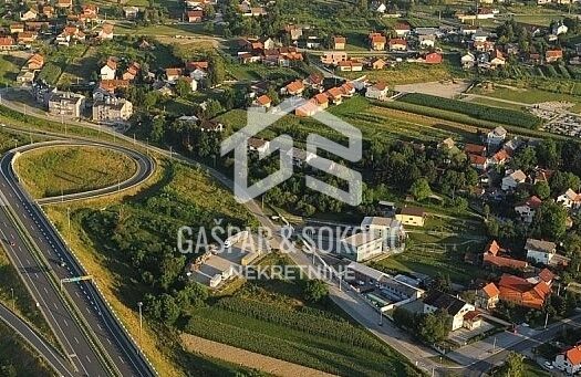 1740889275 1774174311 259031 0