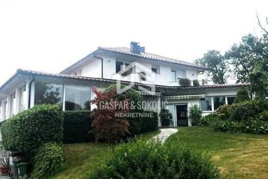 1740895210 1571771810 259130 0