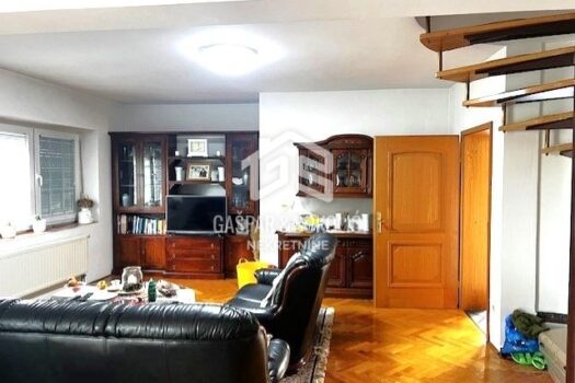 1740899367 27084582 259201 0