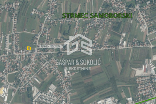 1740907648 684548797 259342 0