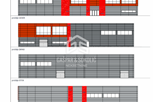 1740909243 1862396389 259367 0