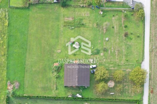 1740909604 1710951024 259373 0