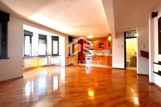 1740910506 2005861895 259389 0