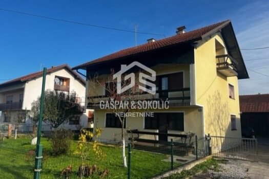 1740913204 120937158 259435 0