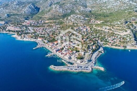 1740915184 1999655858 259470 0