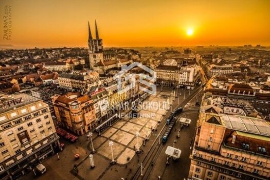 1740915404 1752011295 259475 0