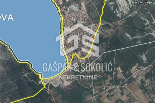 1740915559 771761944 259478 0