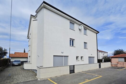 1740922696 img 20250301 115449