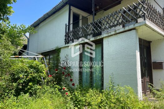 1740926746 735121075 259662 3