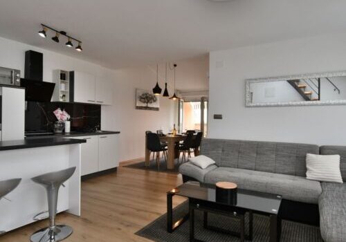 Wohnung Vodnjan, 90m2 1740994049 14525435