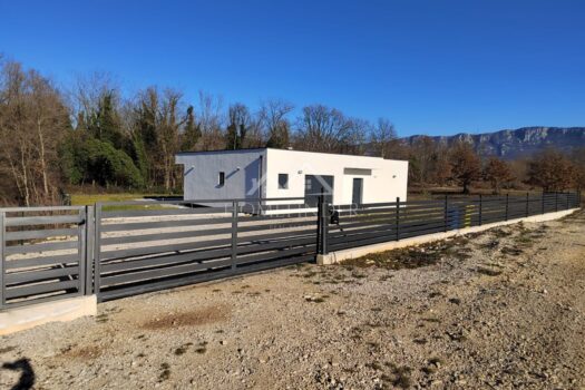 1741094106 img 20250303 wa0043