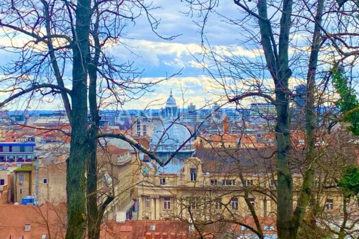 1741172627 whatsapp slika 2025 03 05 u 12