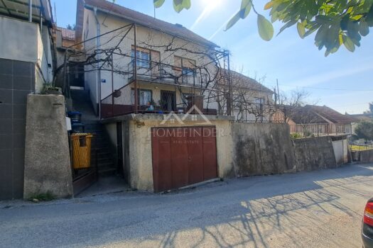 1741185567 20250305 111521