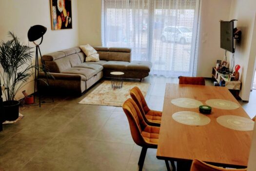 1741265931 1000023970