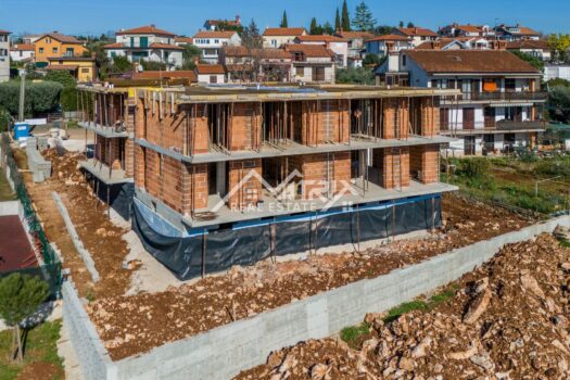 1741268167 umag prodaja stanovi sa pogledom na more 4