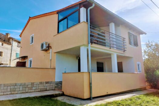 1741270640 0 02 05 8613d143188c375fedb88b7d0735da6ffeede8a8f02bfb204f296690330cdfcd 7a