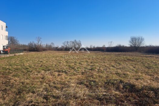 1741290771 20250306 154944