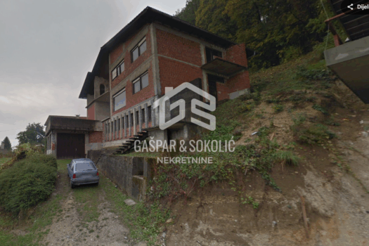 1741342206 kuca samobor