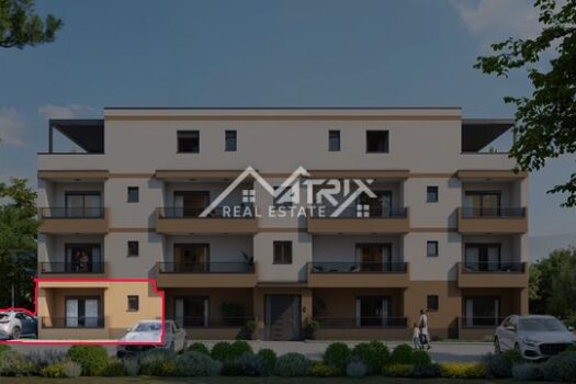 1741346004 porec okolica dvosobno stanovanje blizu morja 5