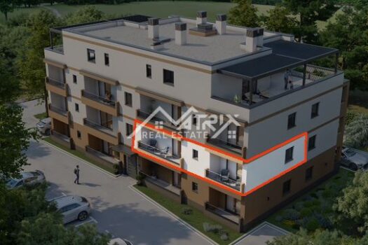 1741346799 porec okolica dvosobno stanovanje blizu morja 2