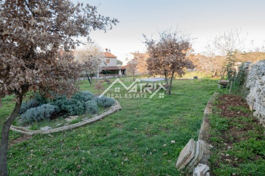 Pula, attraktives Baugrundstück – Anschlüsse, Zufahrt 1741347029 mm 13 of 22