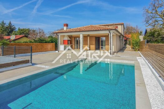 1741389534 mm 4 of 17