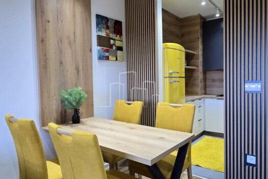 1741538522 20250303 144523