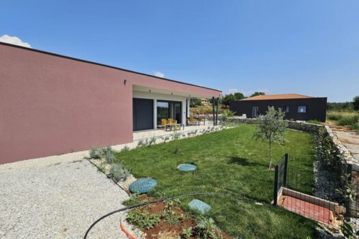 Haus Tinjan, 102m2 1741598181 novoizgradena kuca sredisnjoj istri slika 227041363