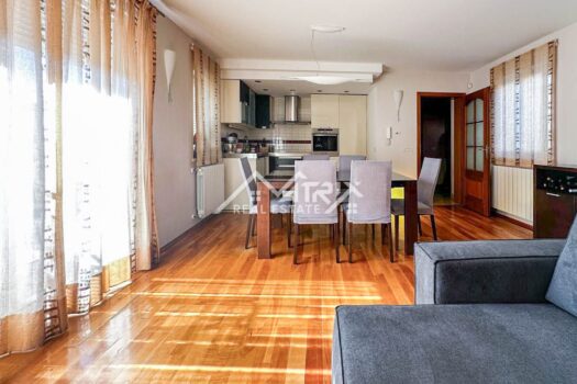 1741599210 porec gelegenheit erdgeschosswohnung in unmittelbarer nahe zum meer 8