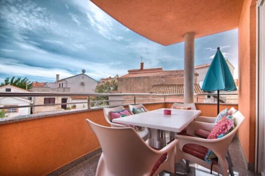 1741601485 stan premantura 64