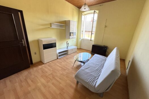 1741620717 1000024446