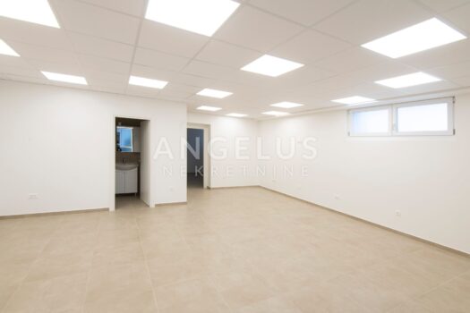 1741691787 bubalo kila1 250225