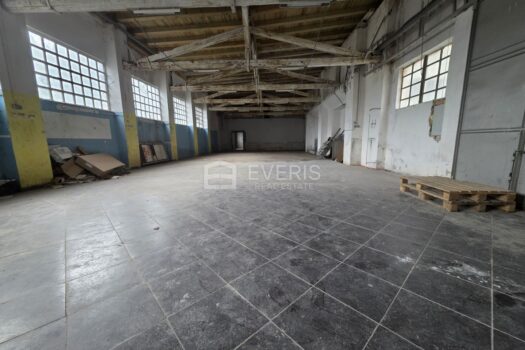 1741697589 20250310 153149