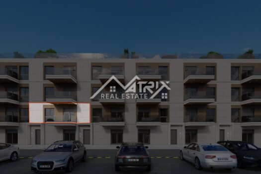 1741719696 porec okolica moderan stan1kat