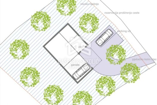 1741791097 screenshot 20250312 153539 all pdf reader