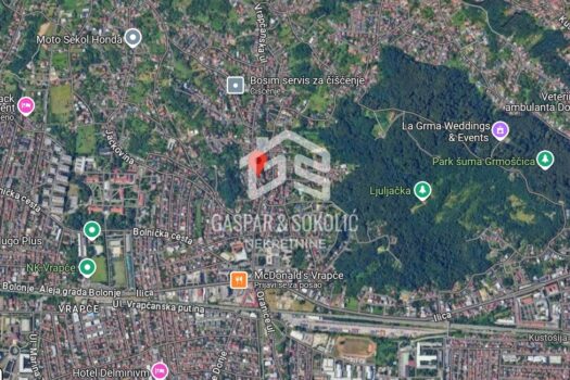 1741792491 snimka zaslona 12 3 2025 153518 www