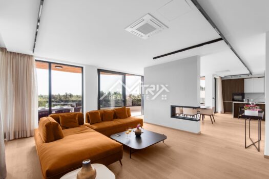 1741802727 santa marina residence airfoto porec 810 1560