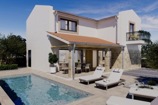 1741859669 novogradnja vila bazenom mali vareski 170