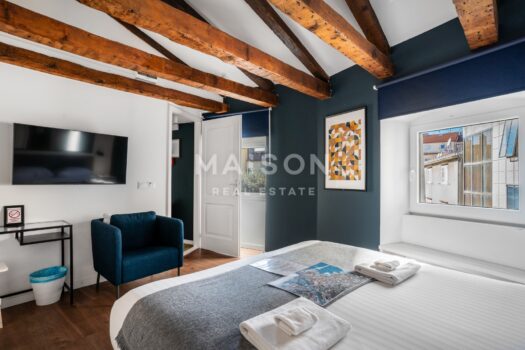 1741954174 mini hotel 16