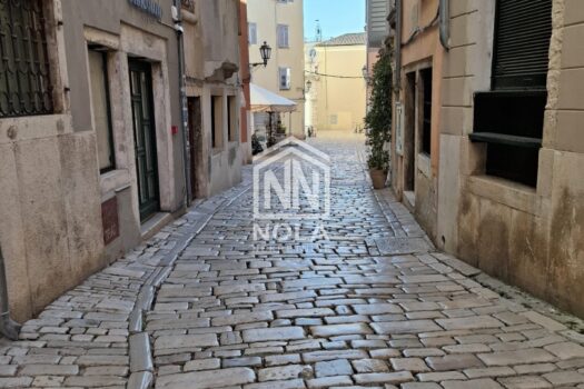 ROVINJ-WOHNUNG IM ALTSTADTZENTRUM 1741981185 whatsapp slika 2025 02 20 u 10