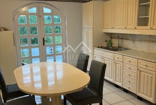 1742060542 investicijska stambeno poslovna kuca 300 m sesvetama slika 244204415