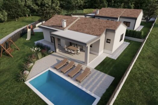 1742207966 1000025215