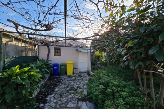 Haus Premantura, Medulin, 70m2 1742294729 11